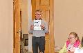 [ pilt: 137X   IMG_4591.JPG ]